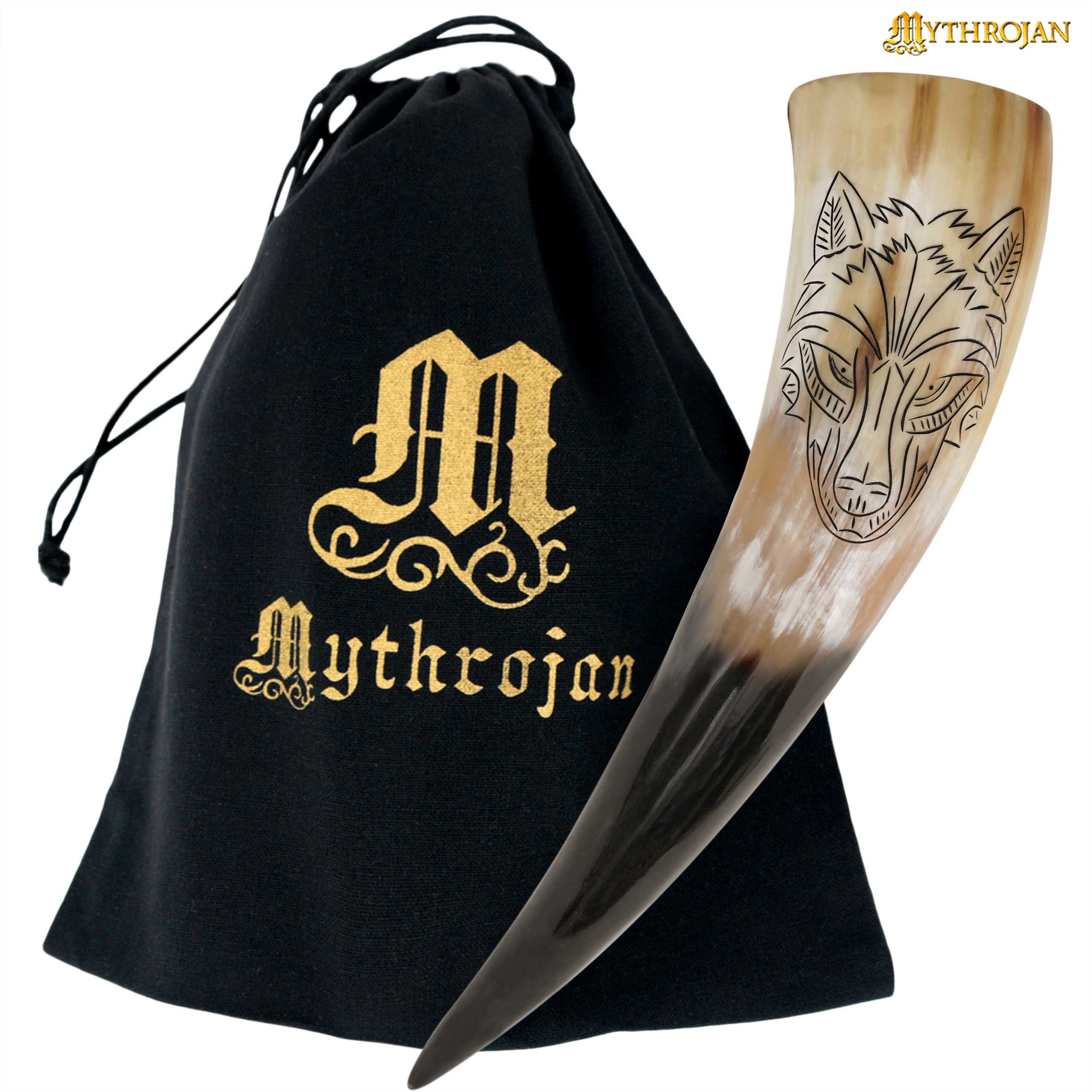 ?psc proxy image=1&product id=27171&image id=87567 - Viking Horns: History, Symbolism, and How to Choose Yours
