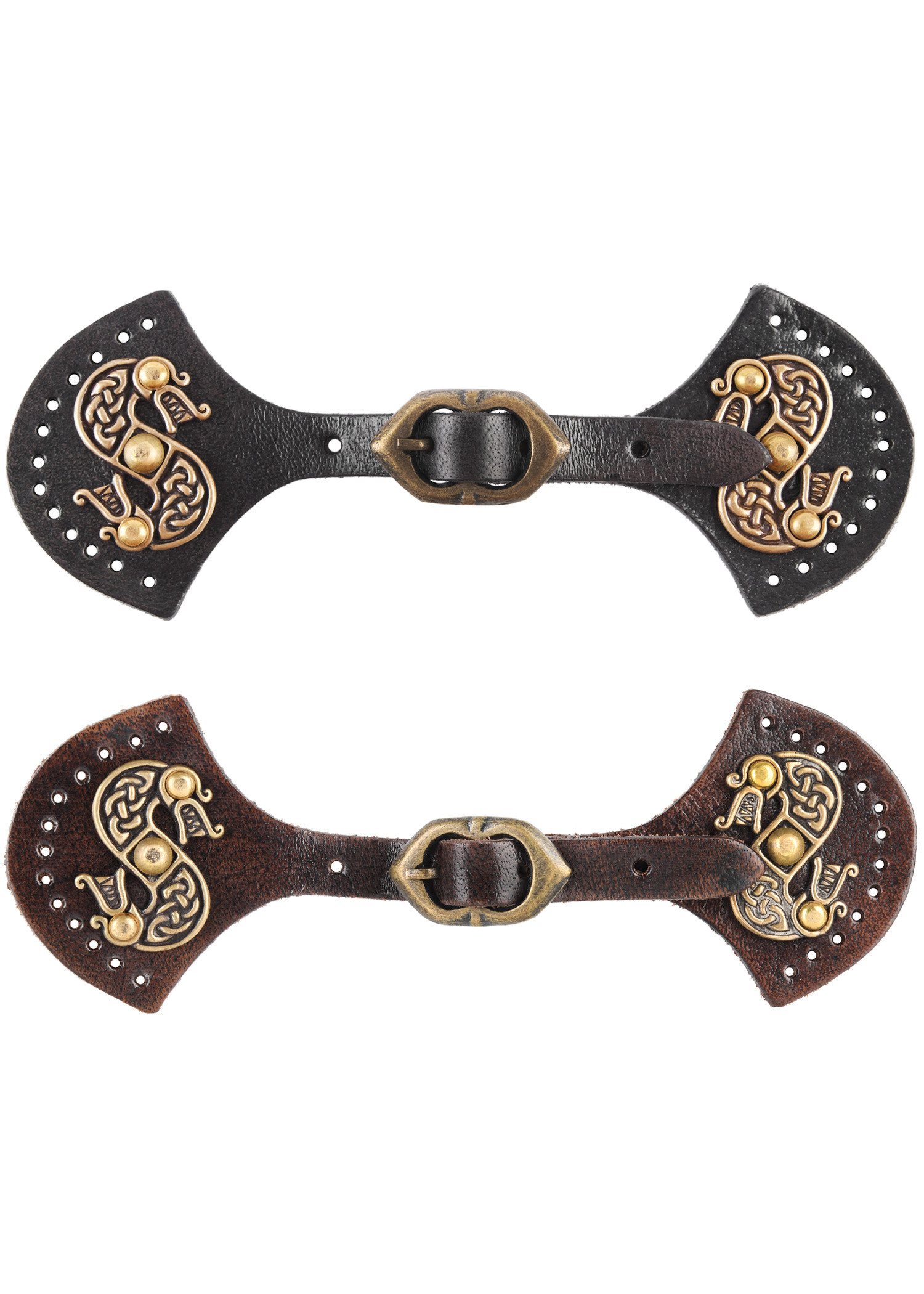 ?psc proxy image=1&product id=27240&image id=87788 - Unveiling the Secret: How to Choose the Perfect Medieval Fibula for Your Cloak