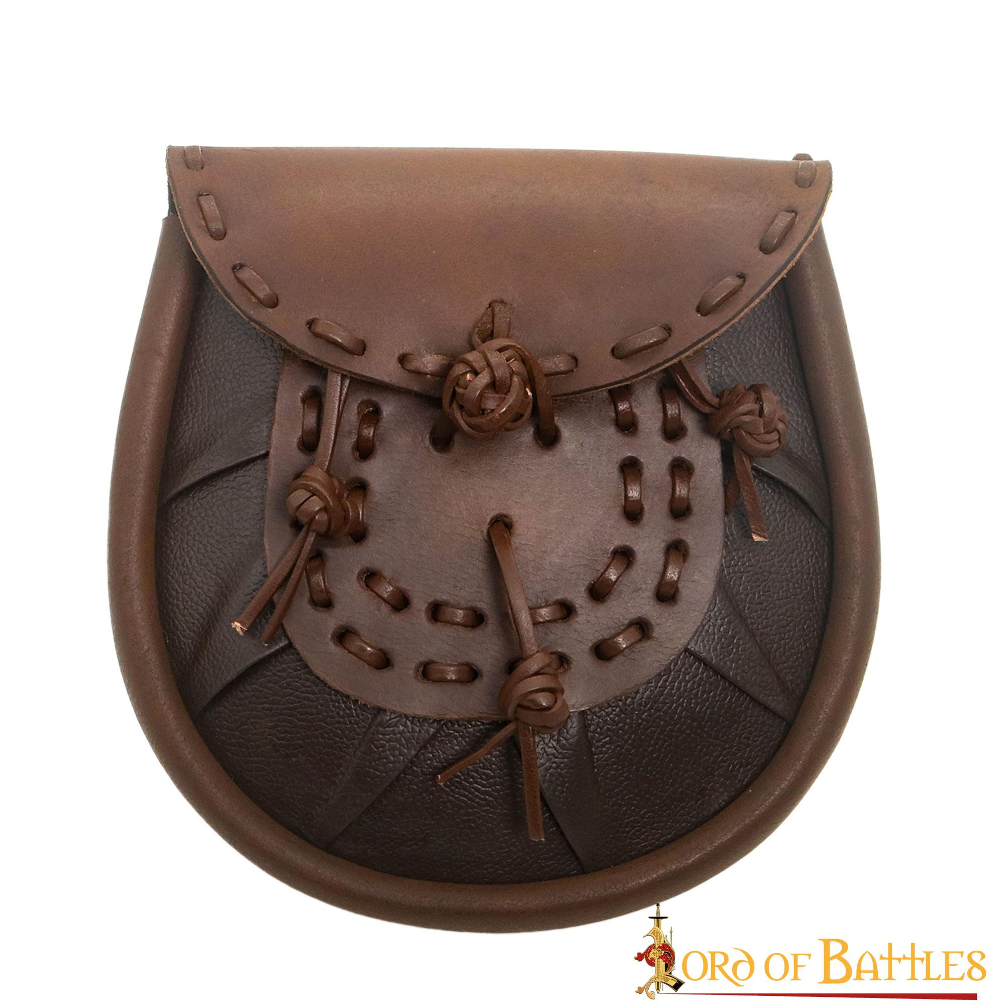 ?psc proxy image=1&product id=27284&image id=88396 - Celtic, Viking, and Medieval Bags: History, Symbols, and Manufacturing Techniques