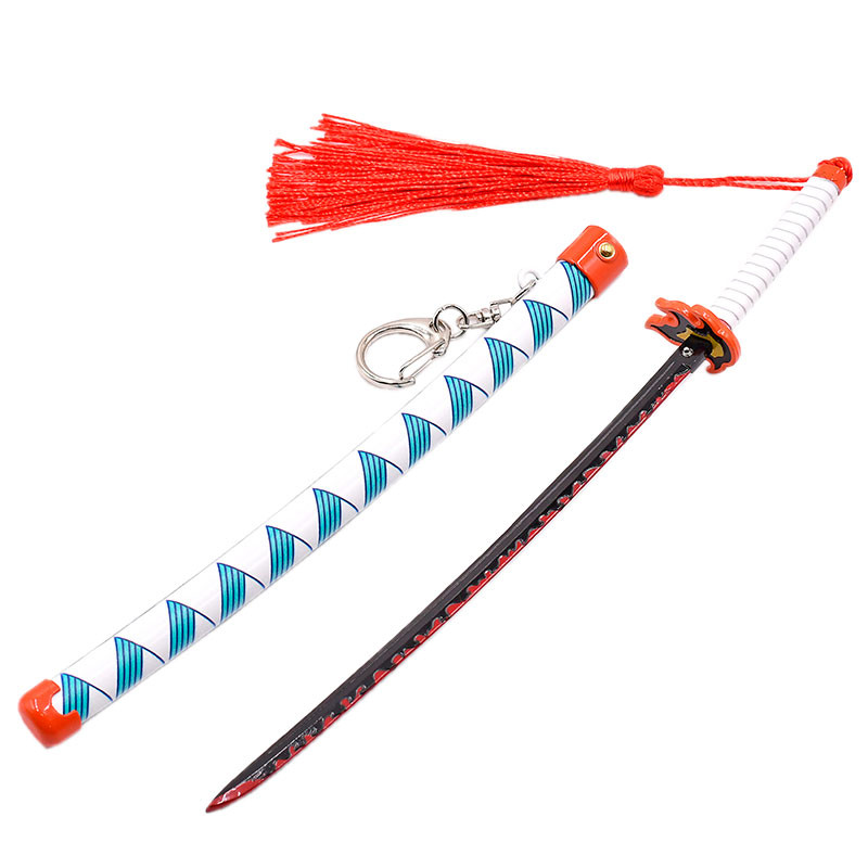?psc proxy image=1&product id=27300&image id=88490 - Kimetsu No Yaiba Products: Complete Guide for Fans and Collectors