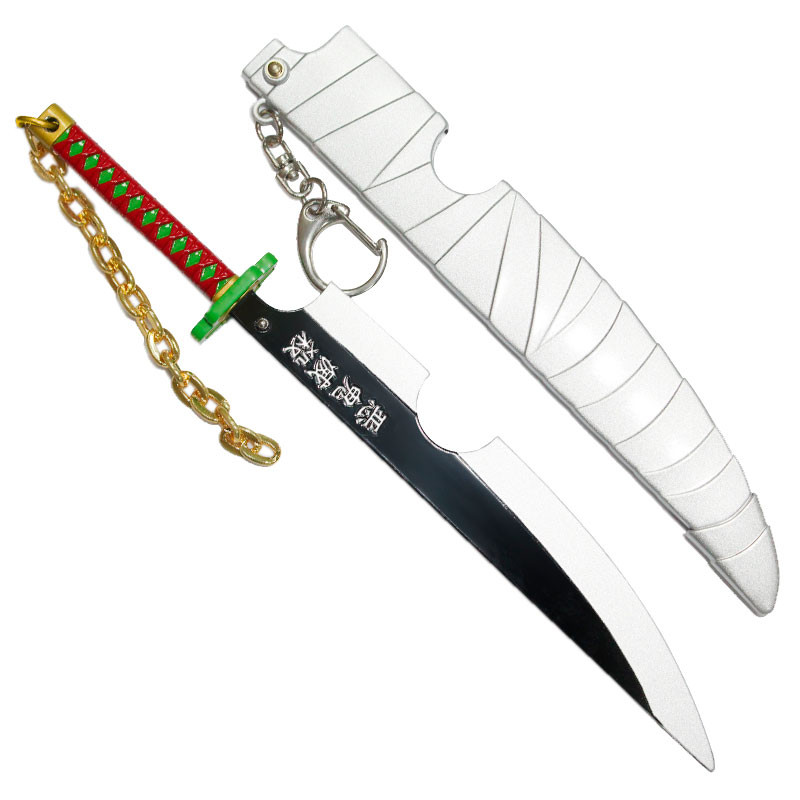 ?psc proxy image=1&product id=27301&image id=88493 - Kimetsu No Yaiba Products: Complete Guide for Fans and Collectors