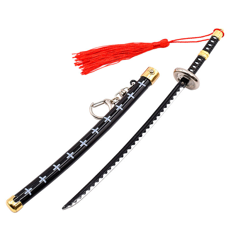?psc proxy image=1&product id=27304&image id=88502 - Kimetsu No Yaiba Products: Complete Guide for Fans and Collectors