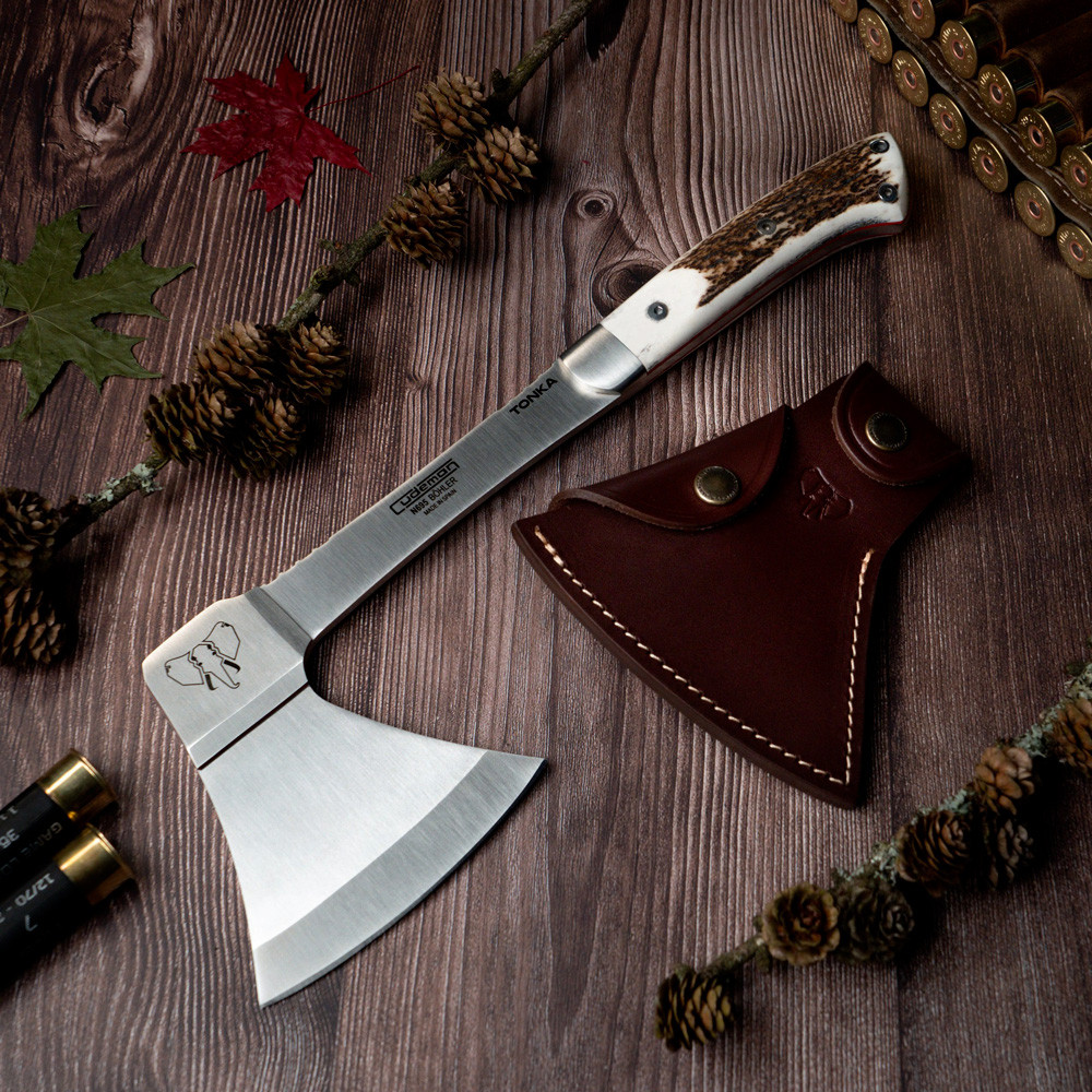 ?psc proxy image=1&product id=19785&image id=88599 - The Fascinating History of the Axe: From Prehistory to the Present Day