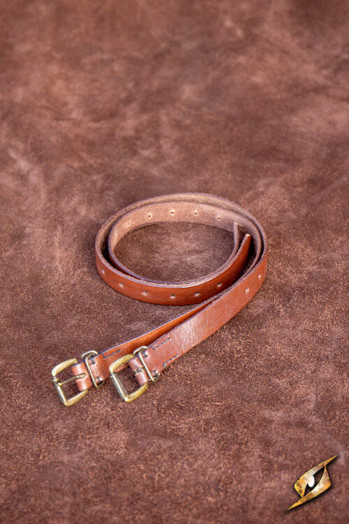 ?psc proxy image=1&product id=27366&image id=88805 - Historic Belts: More Than an Accessory, a Symbol of Power and Culture