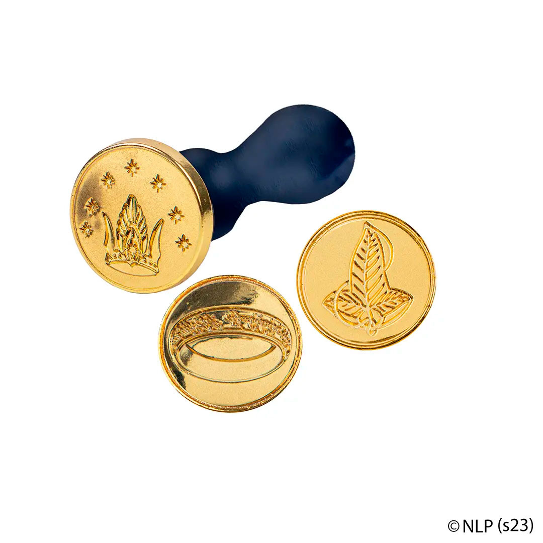 ?psc proxy image=1&product id=27370&image id=88821 - Wax Seals: A Historical Journey and Their Charm Today