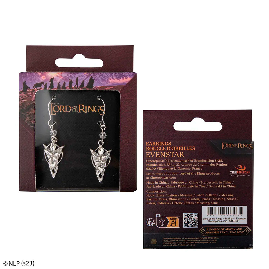 ?psc proxy image=1&product id=27382&image id=88873 - Medieval Earrings: History, Materials, and Symbols that Tell the Middle Ages