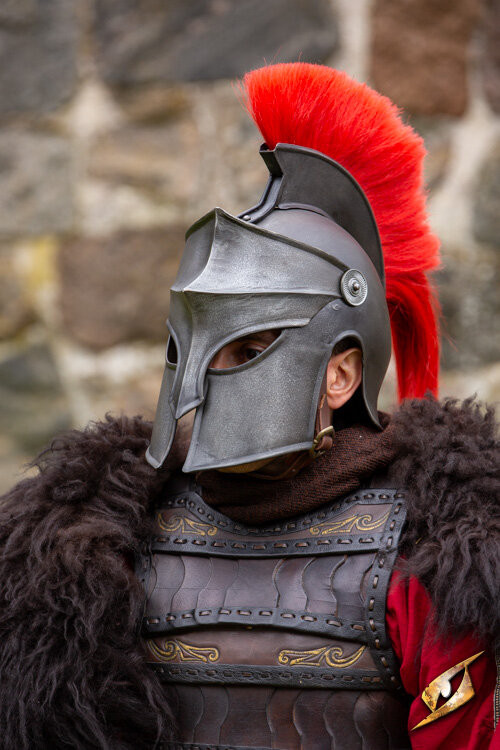 ?psc proxy image=1&product id=27383&image id=88876 - Greek and Spartan Festivals: Tradition, Myth and Celebration in the Ancient and Modern World