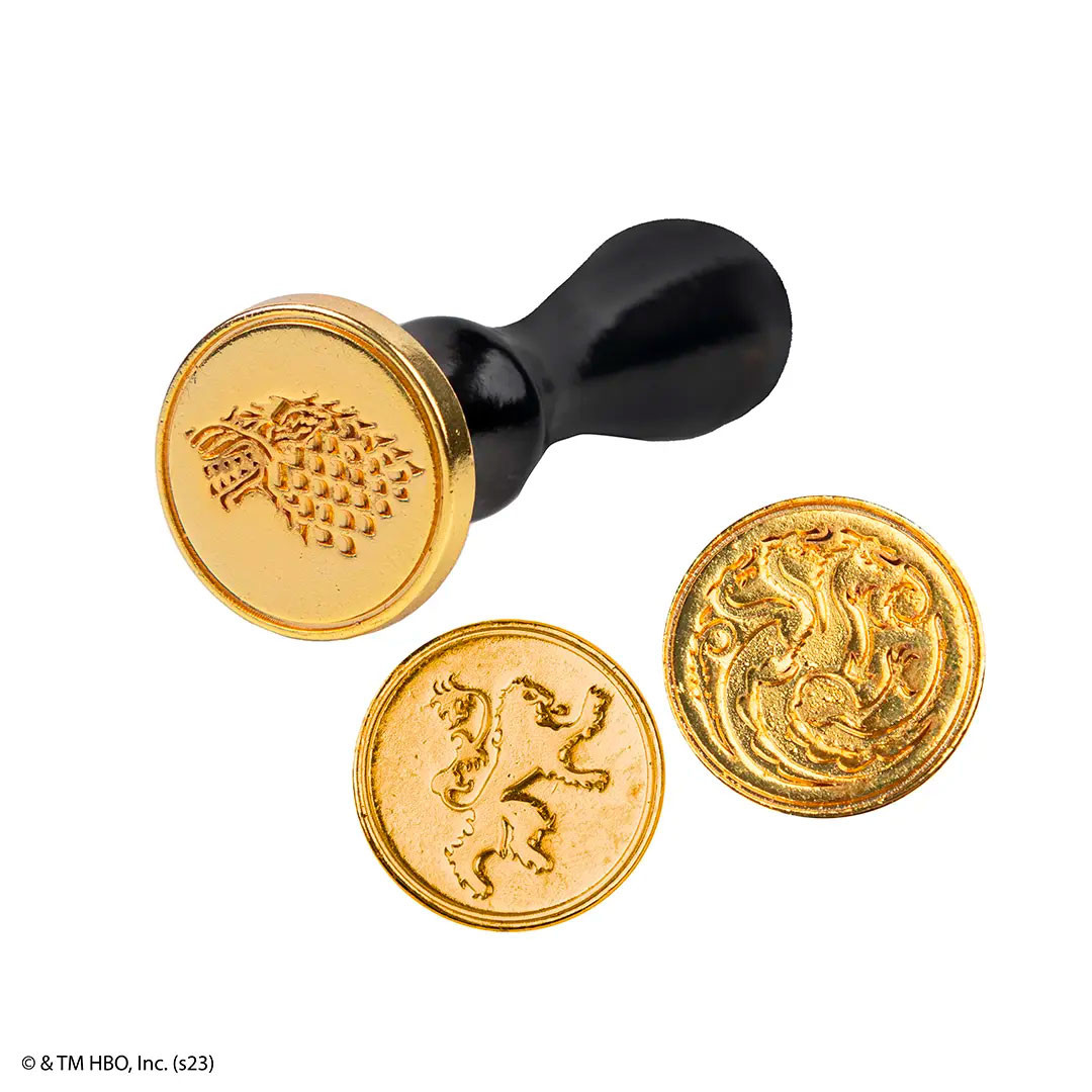 ?psc proxy image=1&product id=27386&image id=88896 - Wax Seals: A Historical Journey and Their Charm Today