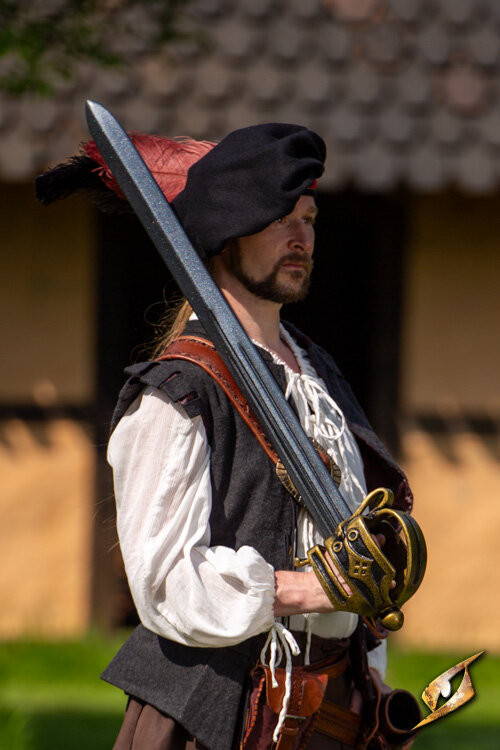 ?psc proxy image=1&product id=27390&image id=88912 - The World of LARP: A Complete Guide to Live Action Role-Playing