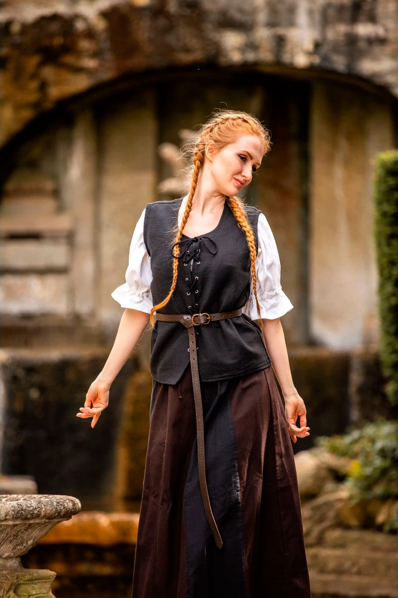 ?psc proxy image=1&product id=11286&image id=88941 - Medieval Vests: History, Styles and How to Choose the Perfect Vest