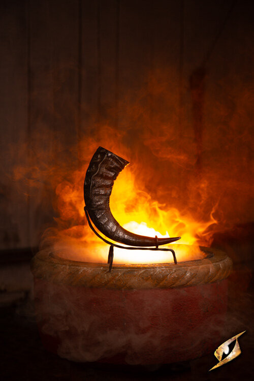 ?psc proxy image=1&product id=27398&image id=88989 - Viking Horns: History, Symbolism, and How to Choose Yours