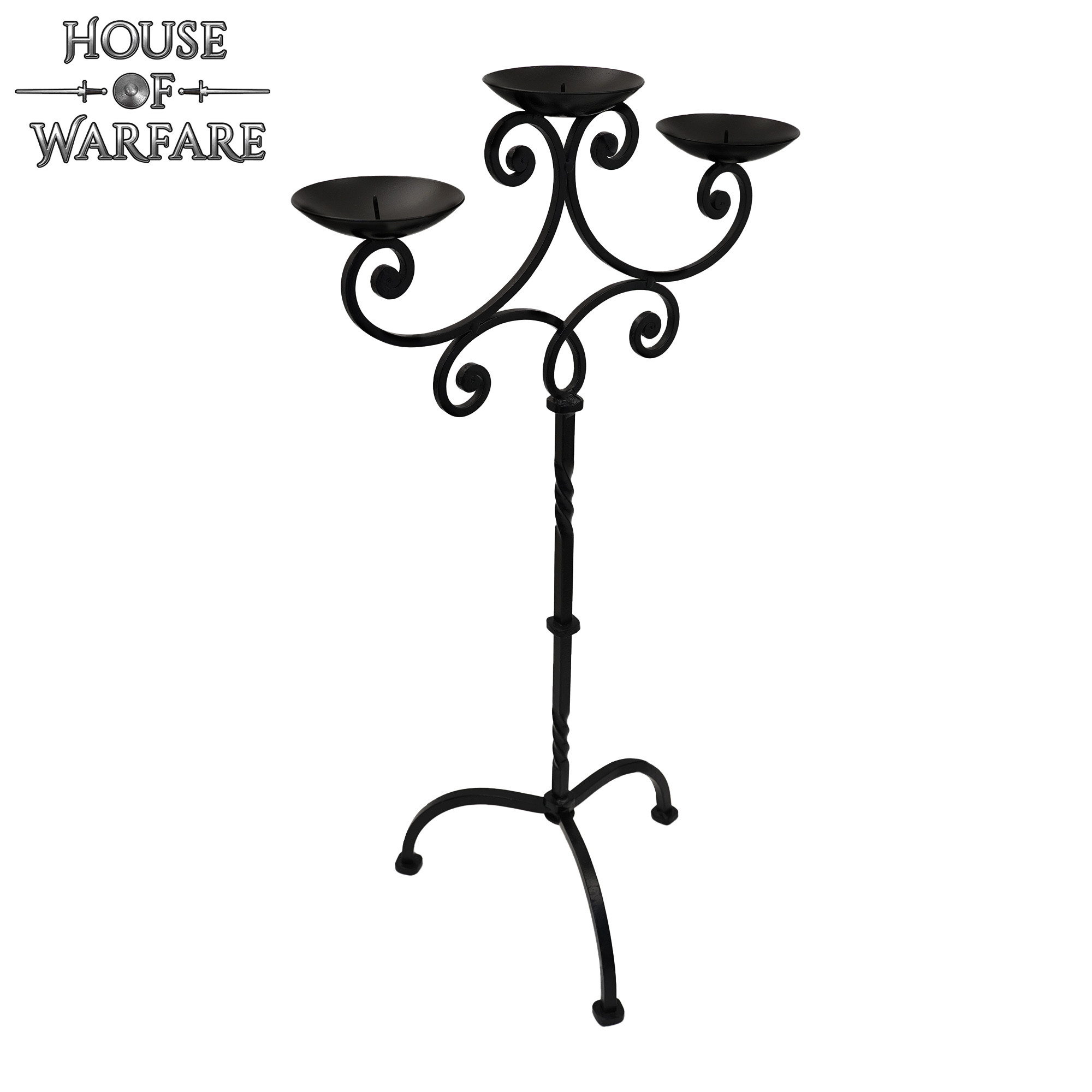 ?psc proxy image=1&product id=27403&image id=89022 - Medieval Decor: The Ultimate Guide to Transforming Your Home or Business