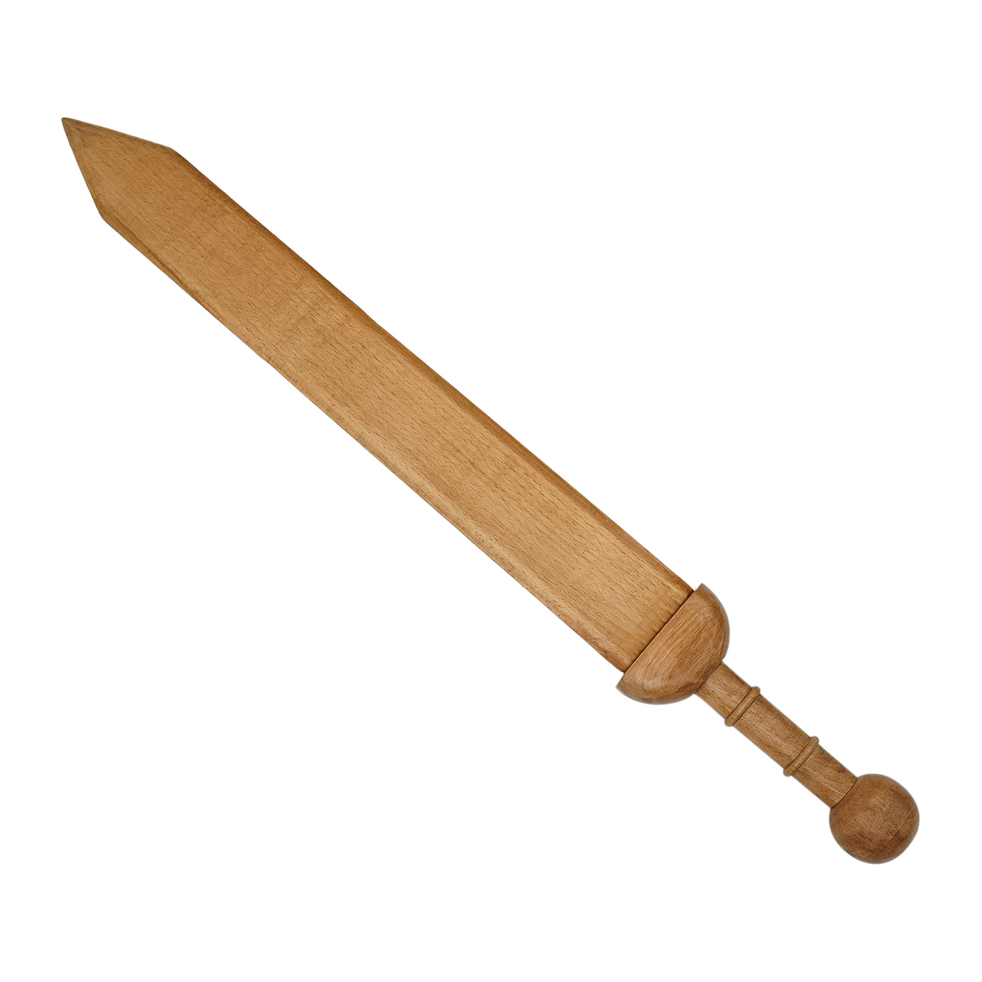 ?psc proxy image=1&product id=27409&image id=89053 - Types of Roman Gladiators: Weapons, Tactics, and the History Behind the Arena