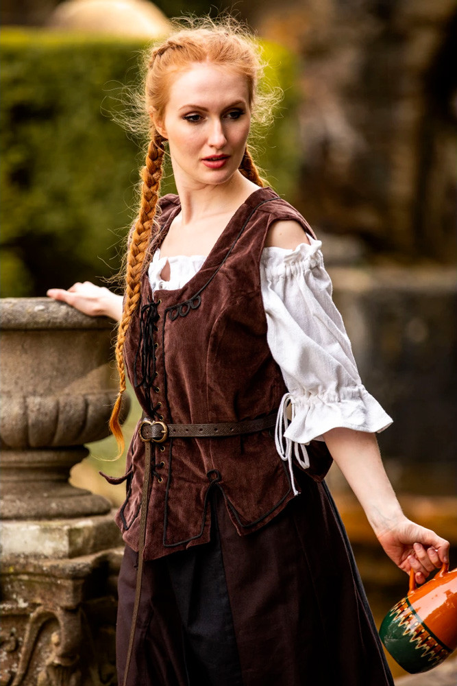 ?psc proxy image=1&product id=7026&image id=89081 - Medieval Garments for Women: A Complete Guide to Styles, Fabrics, and Social Significance