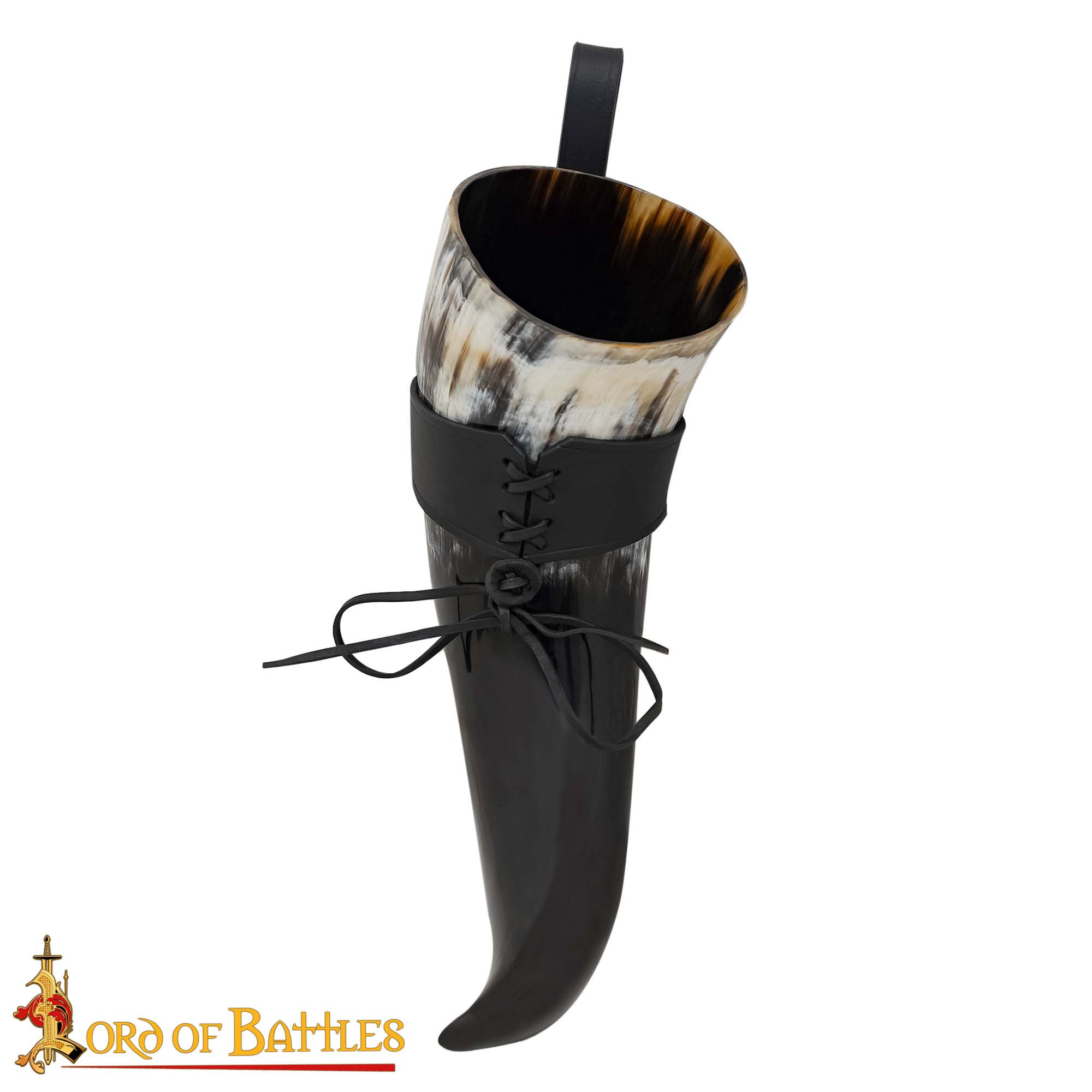 ?psc proxy image=1&product id=27421&image id=89121 - Viking Horns: History, Symbolism, and How to Choose Yours