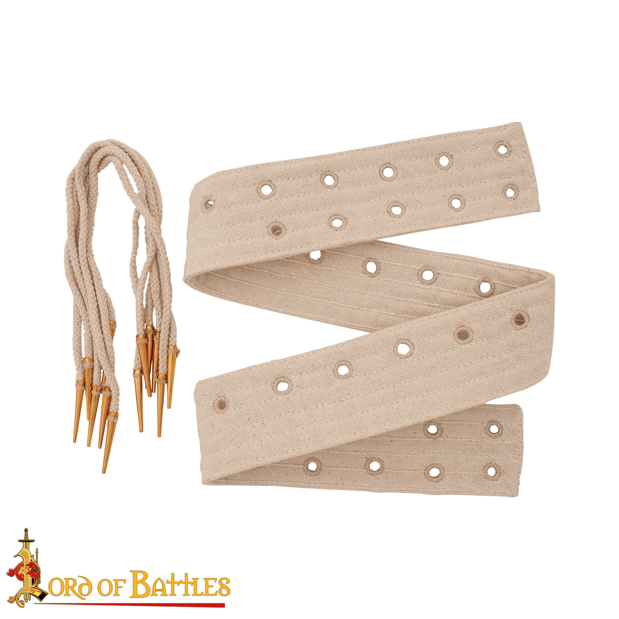 ?psc proxy image=1&product id=27426&image id=89140 - Medieval Belts: History, Types, Function, and How to Choose the Perfect Belt for Reenactment