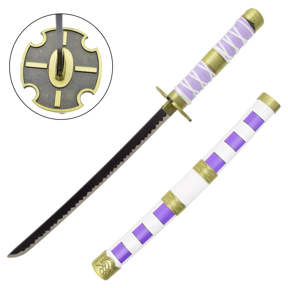 ?psc proxy image=1&product id=27470&image id=89364 - One Piece Swords: The ultimate guide to Meito, Yōtō, Kokutō and Zoro's katanas