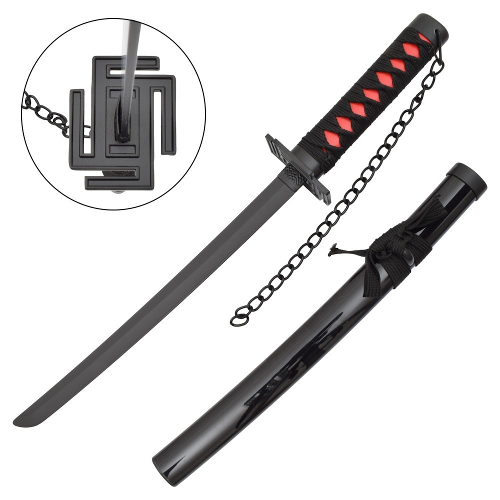 ?psc proxy image=1&product id=27474&image id=89370 - Bleach Katanas: History, Forms, and Replicas that Tell the Legend