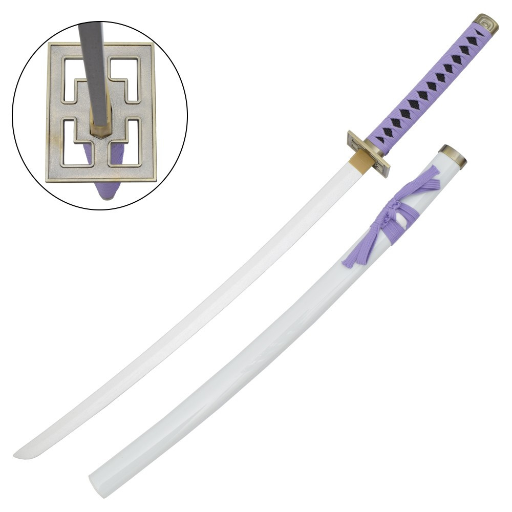 ?psc proxy image=1&product id=27481&image id=89387 - Bleach Katanas: History, Forms, and Replicas that Tell the Legend