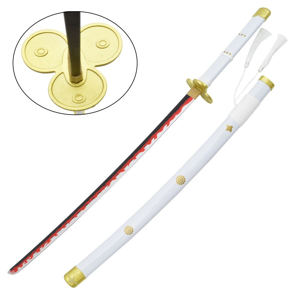 ?psc proxy image=1&product id=27487&image id=89399 - One Piece Products: The Best Merchandising for Your Home
