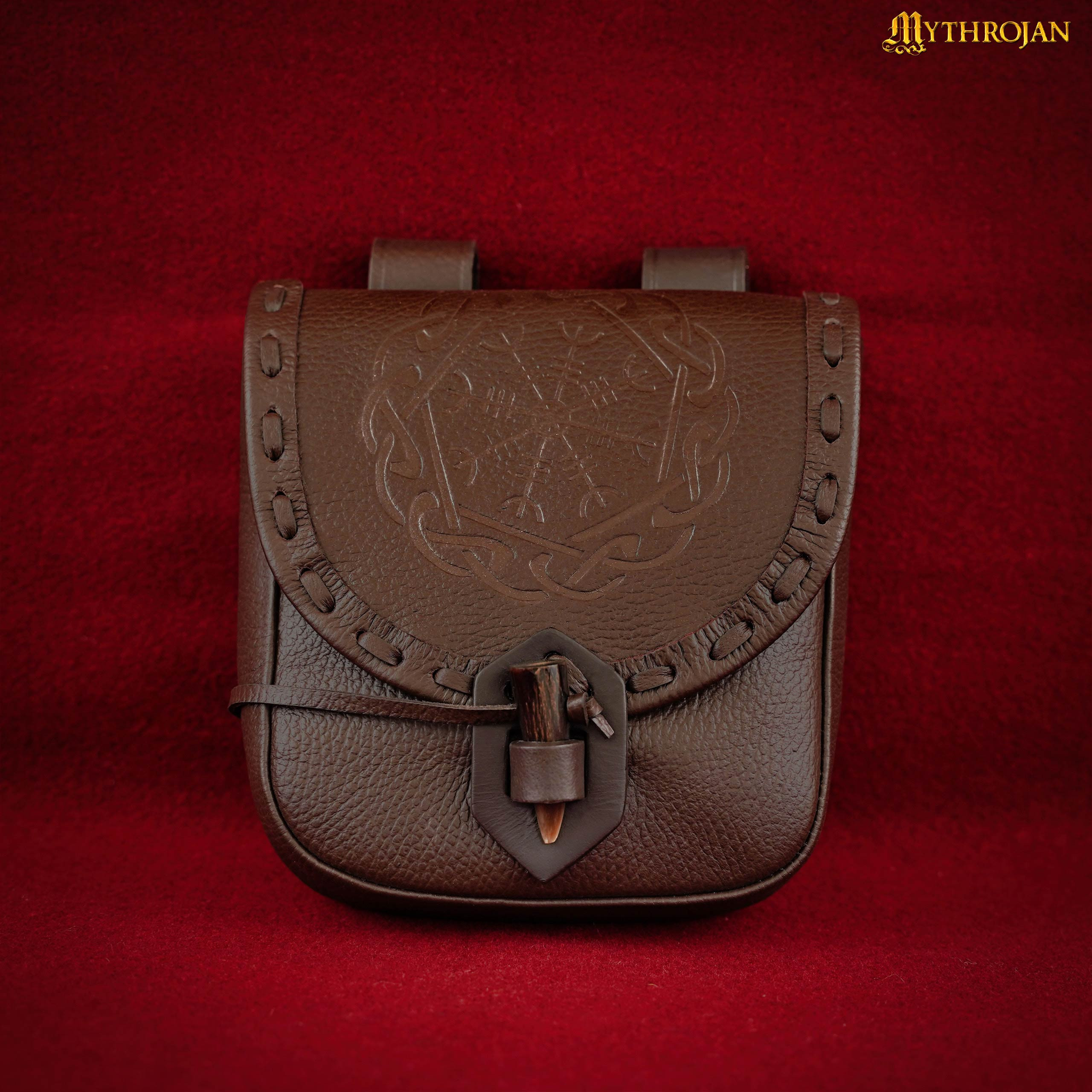 ?psc proxy image=1&product id=27502&image id=89446 - Medieval Bags: More Than an Accessory, a Journey Through History