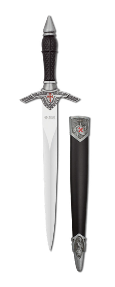 ?psc proxy image=1&product id=27530&image id=89530 - Medieval Daggers: History, Types, and Secrets of the Short Blade that Defined Battle