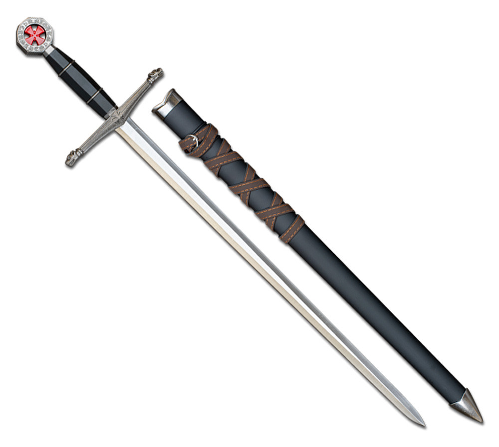 ?psc proxy image=1&product id=27541&image id=89541 - Templar Swords: History, Symbolism, and Science Behind the Monk-Warrior's Steel