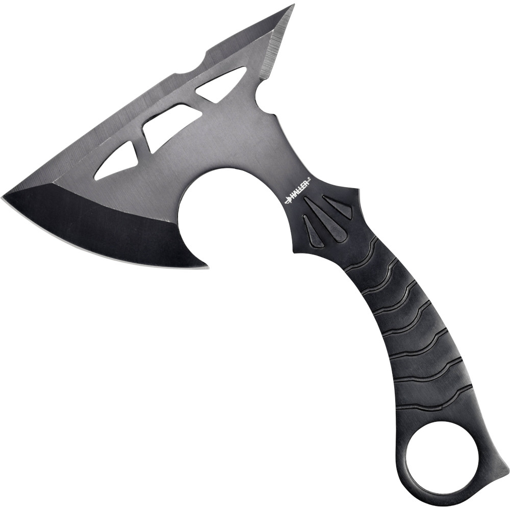 ?psc proxy image=1&product id=27581&image id=89607 - The Fascinating History of the Axe: From Prehistory to the Present Day