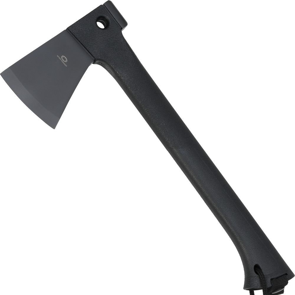 WithArmour tactical ax Woodman model