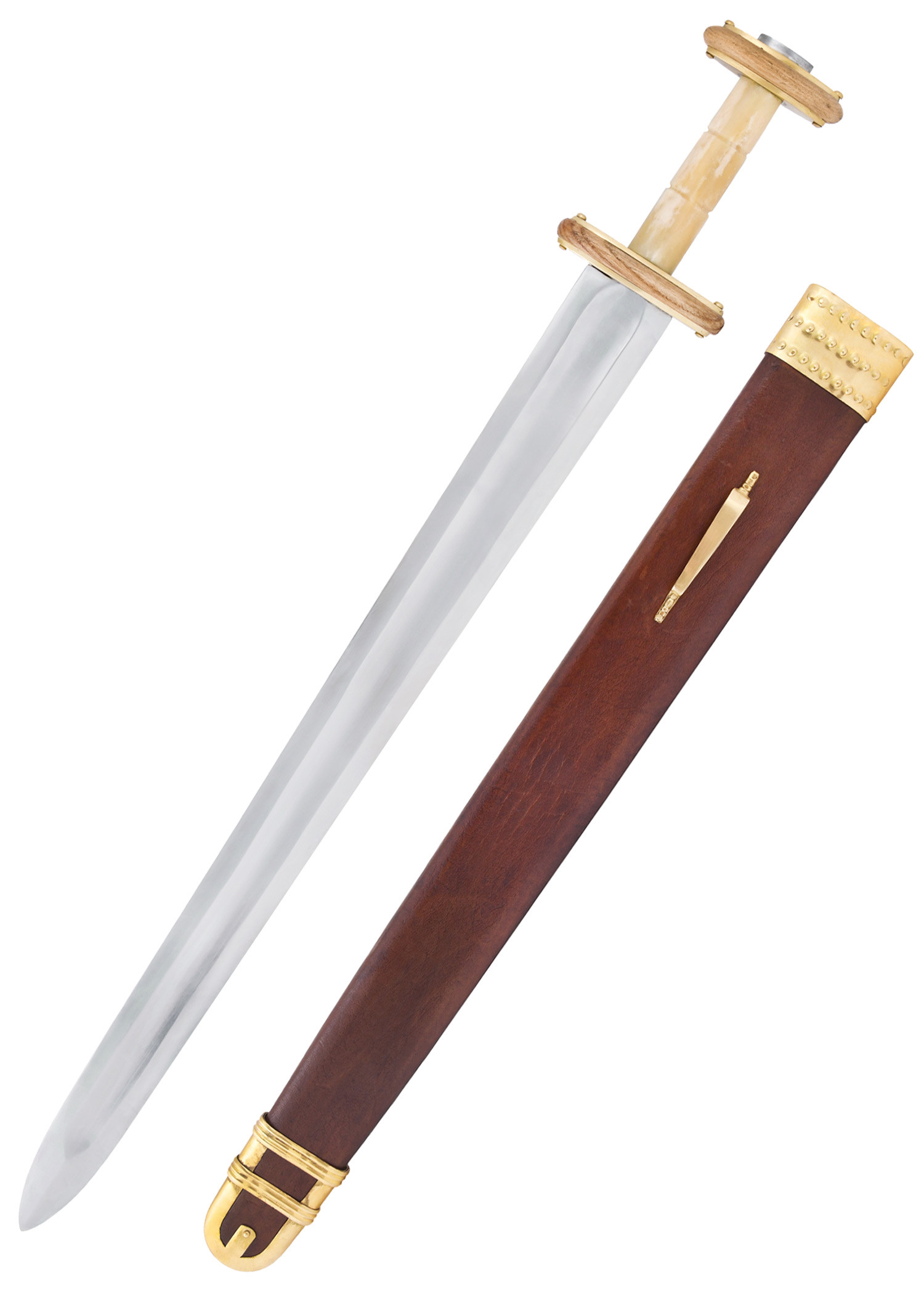 ?psc proxy image=1&product id=27638&image id=89814 - Swords of Sutton Hoo: forge, mystery, and the legacy of a royal sword