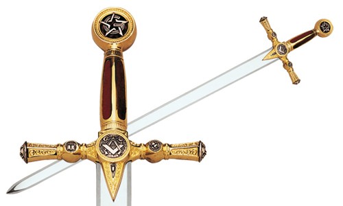 ?psc proxy image=1&product id=41&image id=90 - Marto Swords: the legacy of Toledo steel and the mastery that forges legends