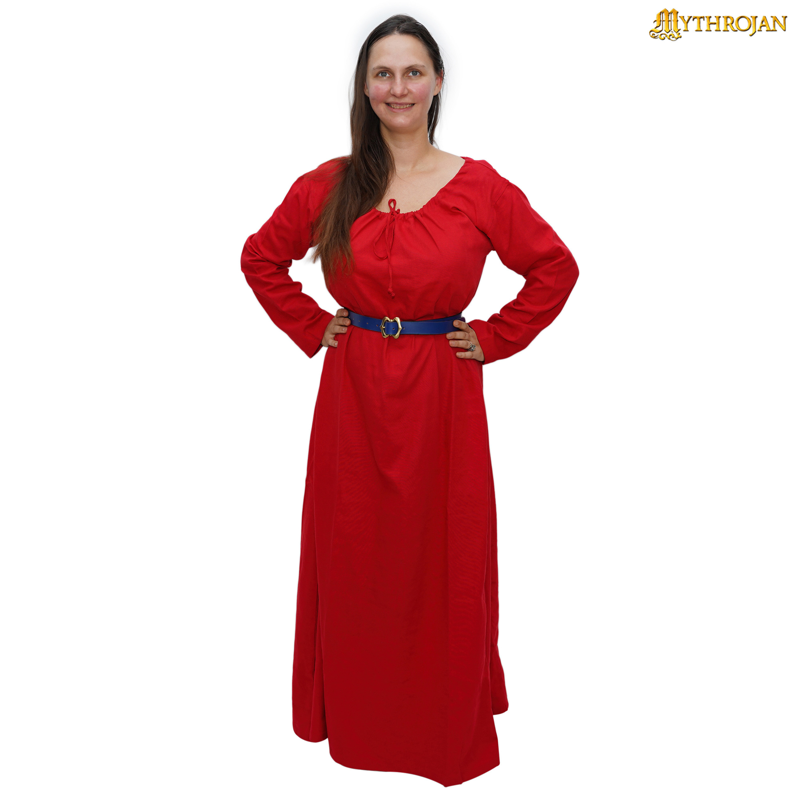 ?psc proxy image=1&product id=27676&image id=90019 - Medieval Women's Dresses: A Journey to Elegance and Status in the Middle Ages
