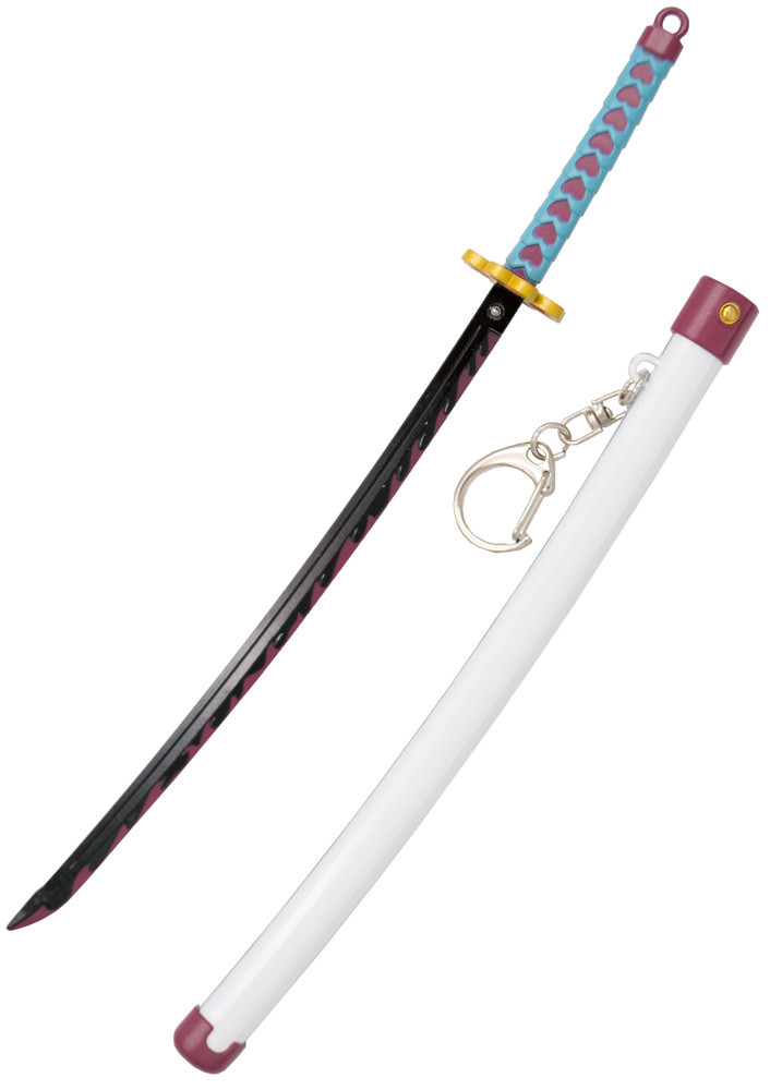 ?psc proxy image=1&product id=27719&image id=90284 - Complete Guide: How to choose your first real Demon Slayer katana