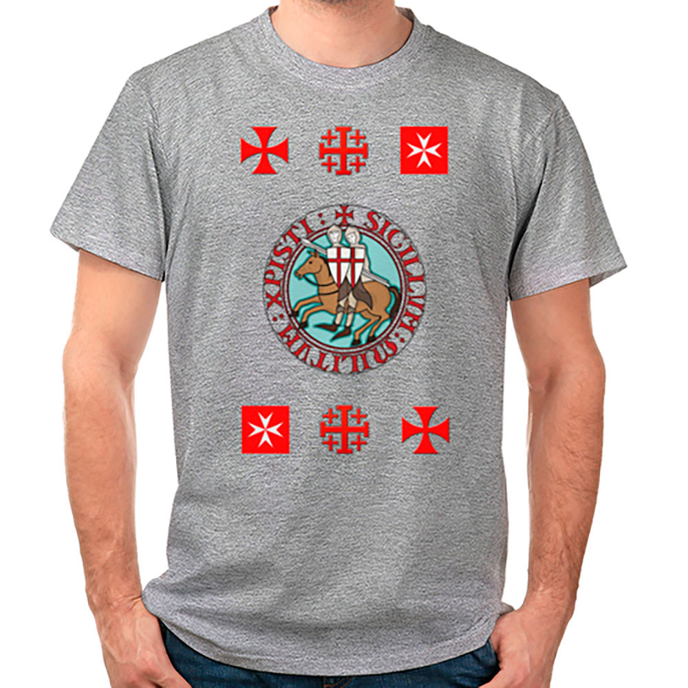 ?psc proxy image=1&product id=27793&image id=90450 - Medieval T-Shirts: A Journey to the Past with Style and Comfort