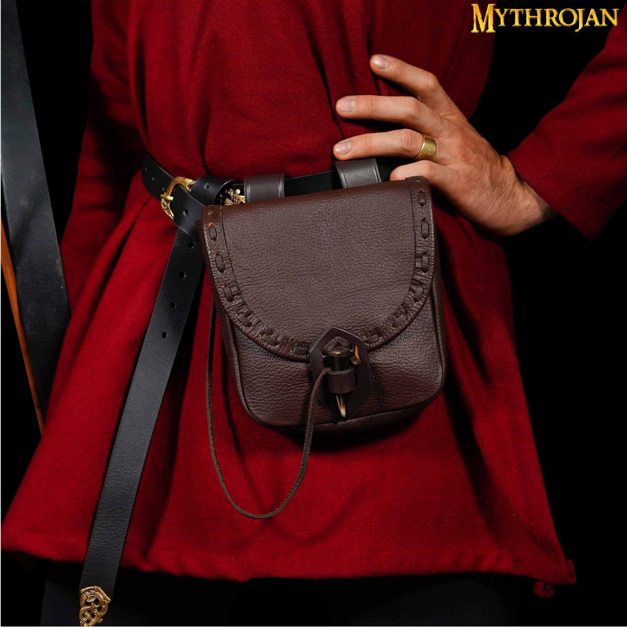 ?psc proxy image=1&product id=27805&image id=90470 - Medieval Bags: More Than an Accessory, a Journey Through History