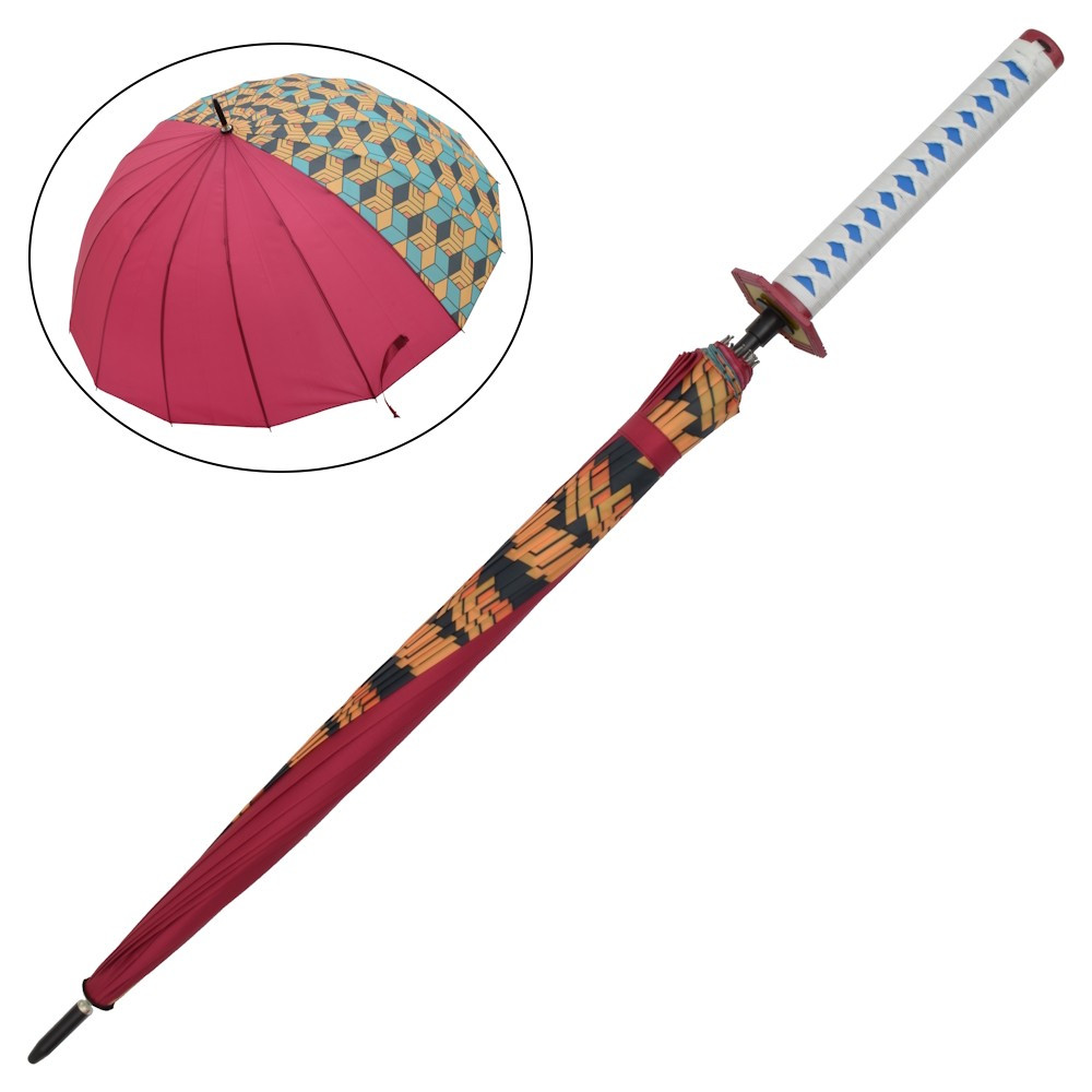 ?psc proxy image=1&product id=27815&image id=90564 - Kimetsu No Yaiba Products: Complete Guide for Fans and Collectors