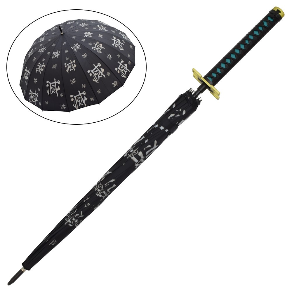 ?psc proxy image=1&product id=27816&image id=90569 - Kimetsu No Yaiba Products: Complete Guide for Fans and Collectors