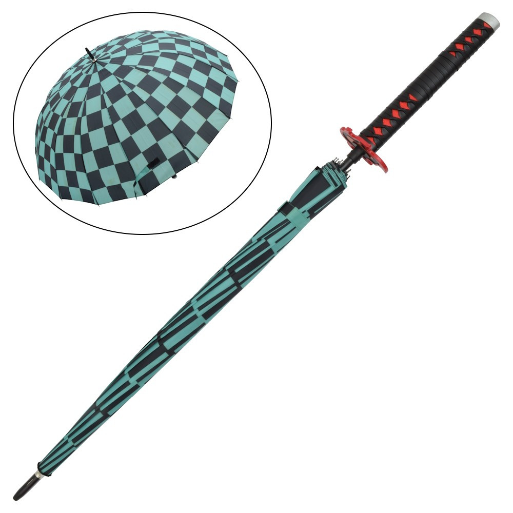 ?psc proxy image=1&product id=27822&image id=90599 - Kimetsu No Yaiba Products: Complete Guide for Fans and Collectors