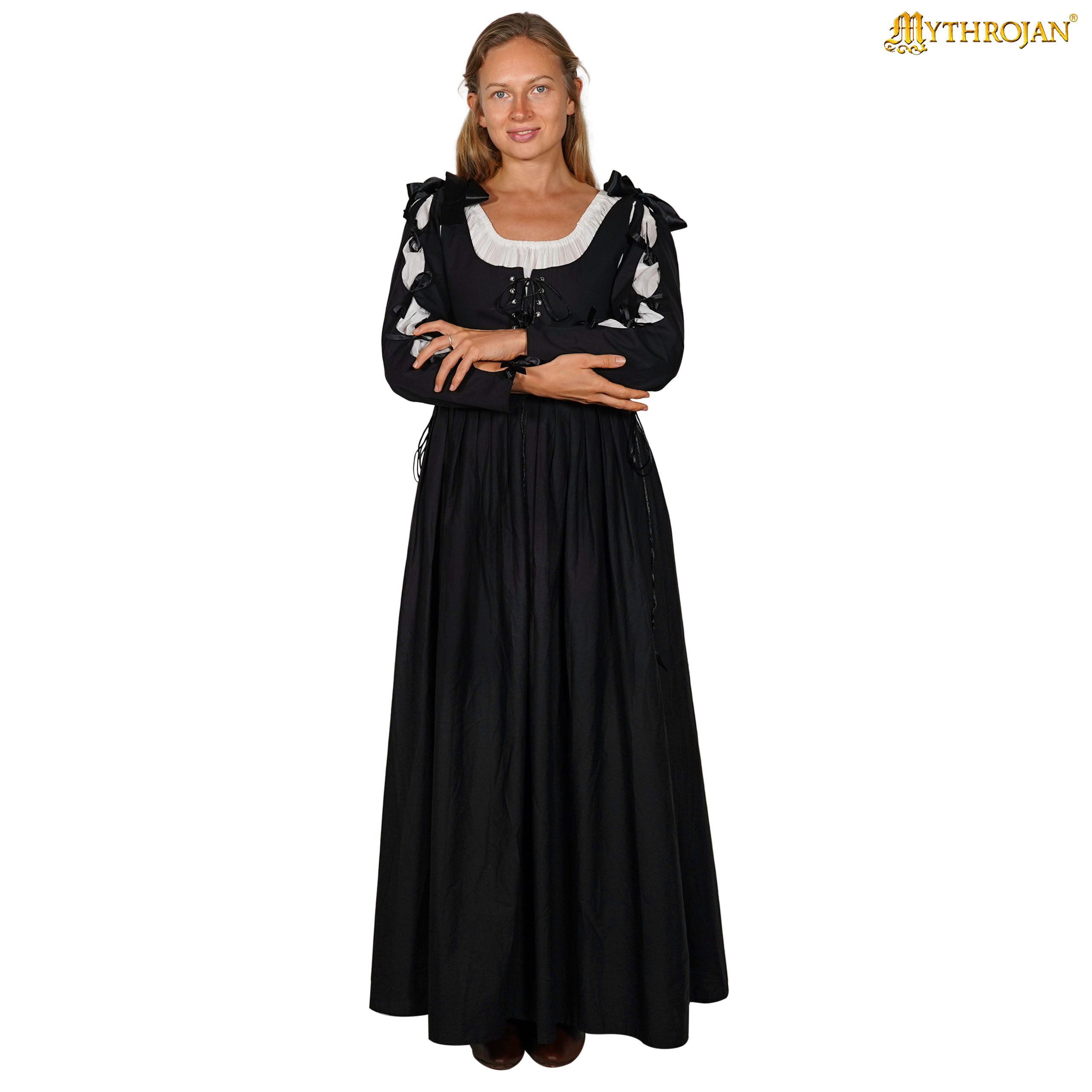 ?psc proxy image=1&product id=27829&image id=90644 - Medieval Winter Clothing: An Epic and Practical Guide to Materials, Layers, and Social Use