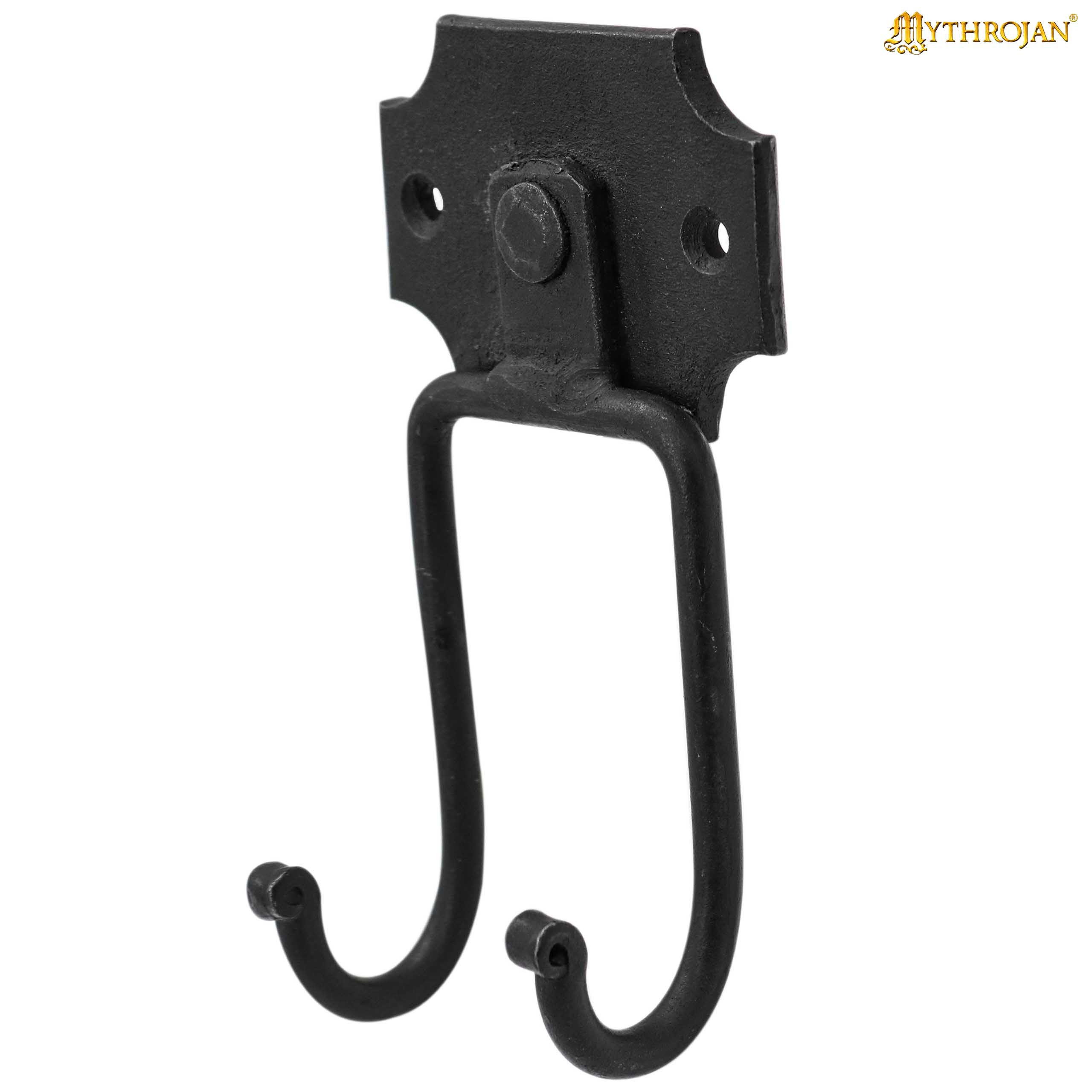 ?psc proxy image=1&product id=27837&image id=90686 - Sword Stands: An Epic Guide to Displaying and Protecting Your Replicas