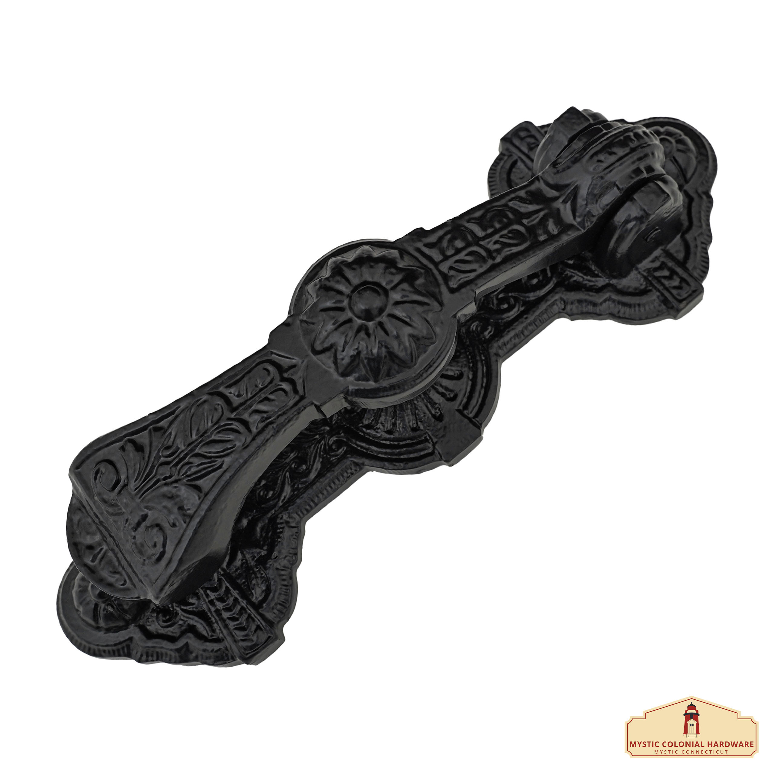 ?psc proxy image=1&product id=27852&image id=90764 - Door Knockers: Beyond a Simple Knocker, a Journey Through the History of Our Doors