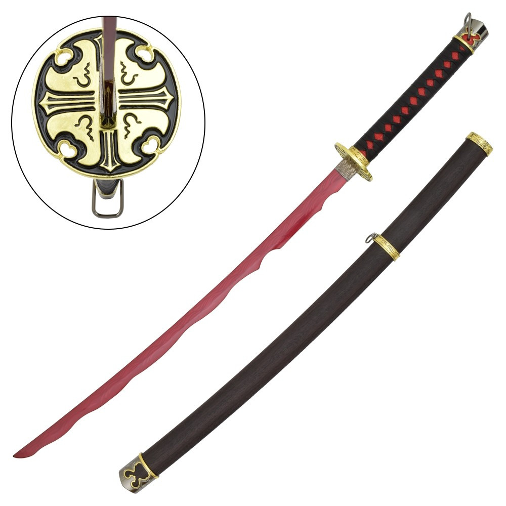 ?psc proxy image=1&product id=27859&image id=90792 - Decorative Katanas: An Epic Guide to Choosing, Displaying and Preserving Your Legacy