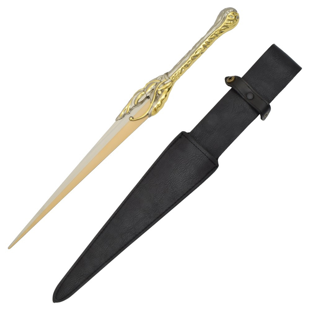 ?psc proxy image=1&product id=27875&image id=90842 - Swords of The Lord of the Rings and The Hobbit: the forge, the symbol, and the blades that changed Middle-earth