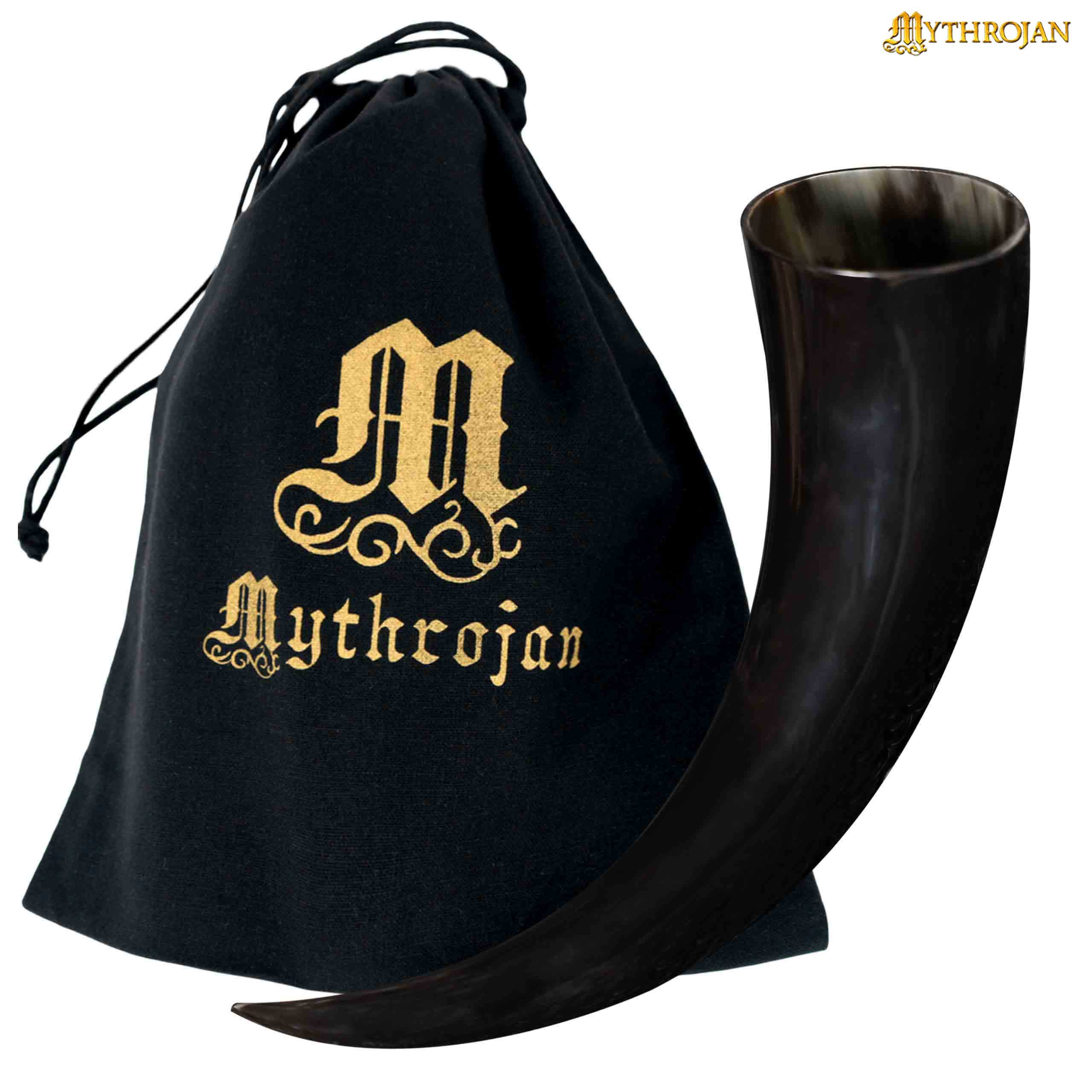 ?psc proxy image=1&product id=27904&image id=90949 - Viking Horns: History, Symbolism, and How to Choose Yours