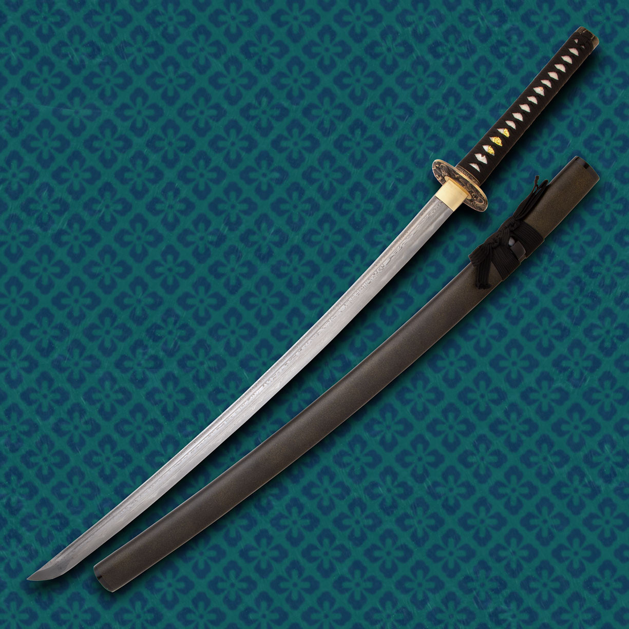 ?psc proxy image=1&product id=27906&image id=90958 - Samurai Katanas: History, Forging, Types, and How to Choose the Perfect Japanese Sword