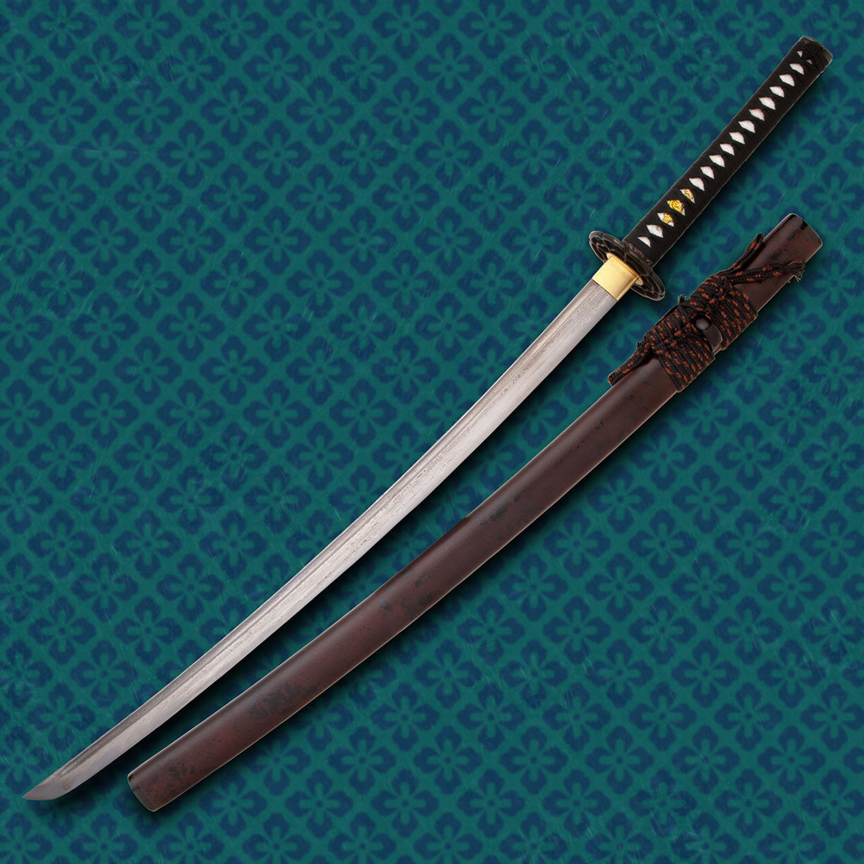 ?psc proxy image=1&product id=27907&image id=90964 - Samurai Katanas: History, Forging, Types, and How to Choose the Perfect Japanese Sword