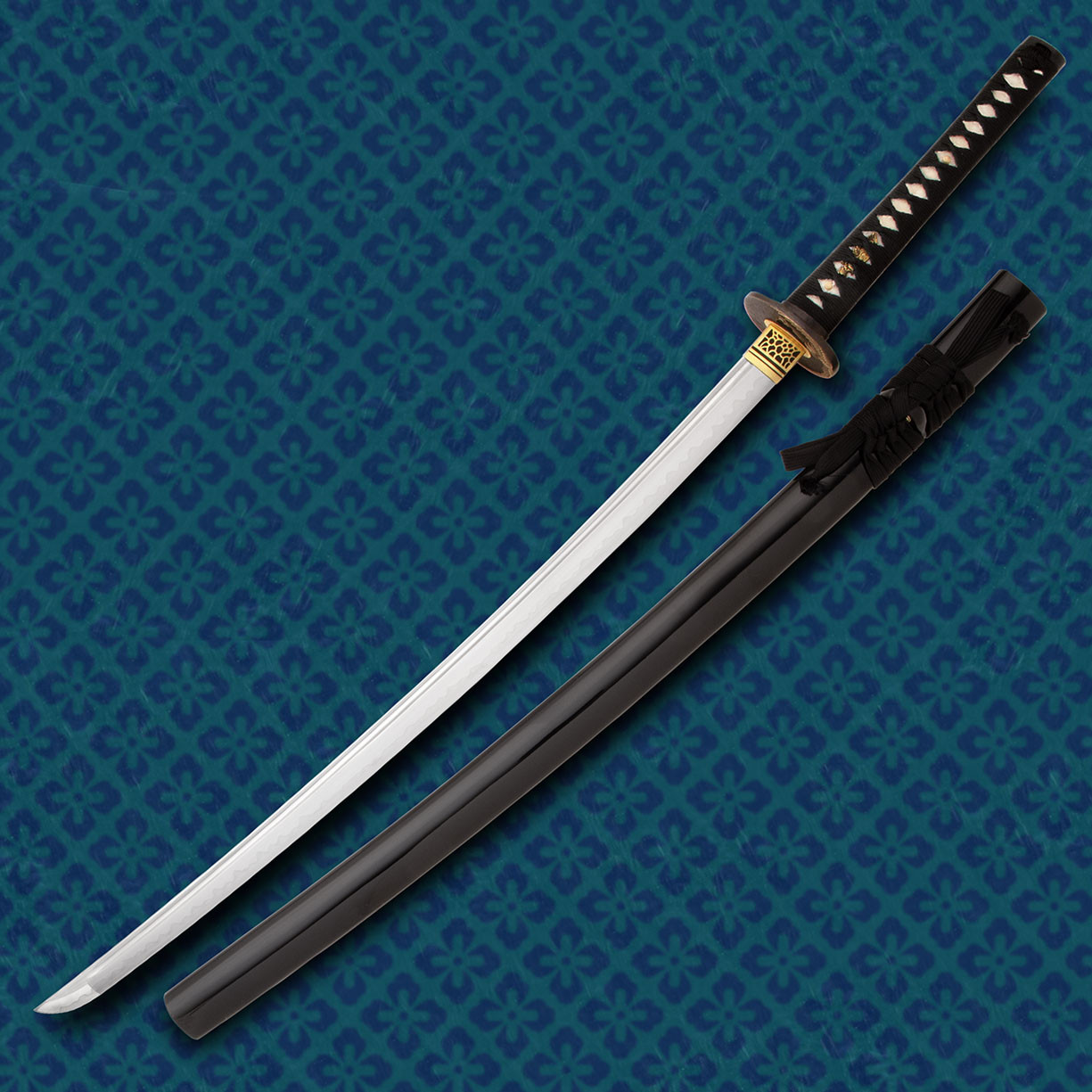 ?psc proxy image=1&product id=27908&image id=90970 - Samurai Katanas: History, Forging, Types, and How to Choose the Perfect Japanese Sword