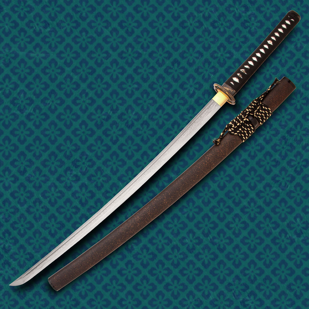 ?psc proxy image=1&product id=27911&image id=90993 - Samurai Katanas: History, Forging, Types, and How to Choose the Perfect Japanese Sword