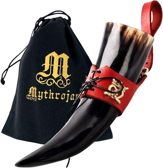 ?psc proxy image=1&product id=27940&image id=91063 - The Role of Bugles and Trumpets in Military Signals Throughout History: From War to Ritual