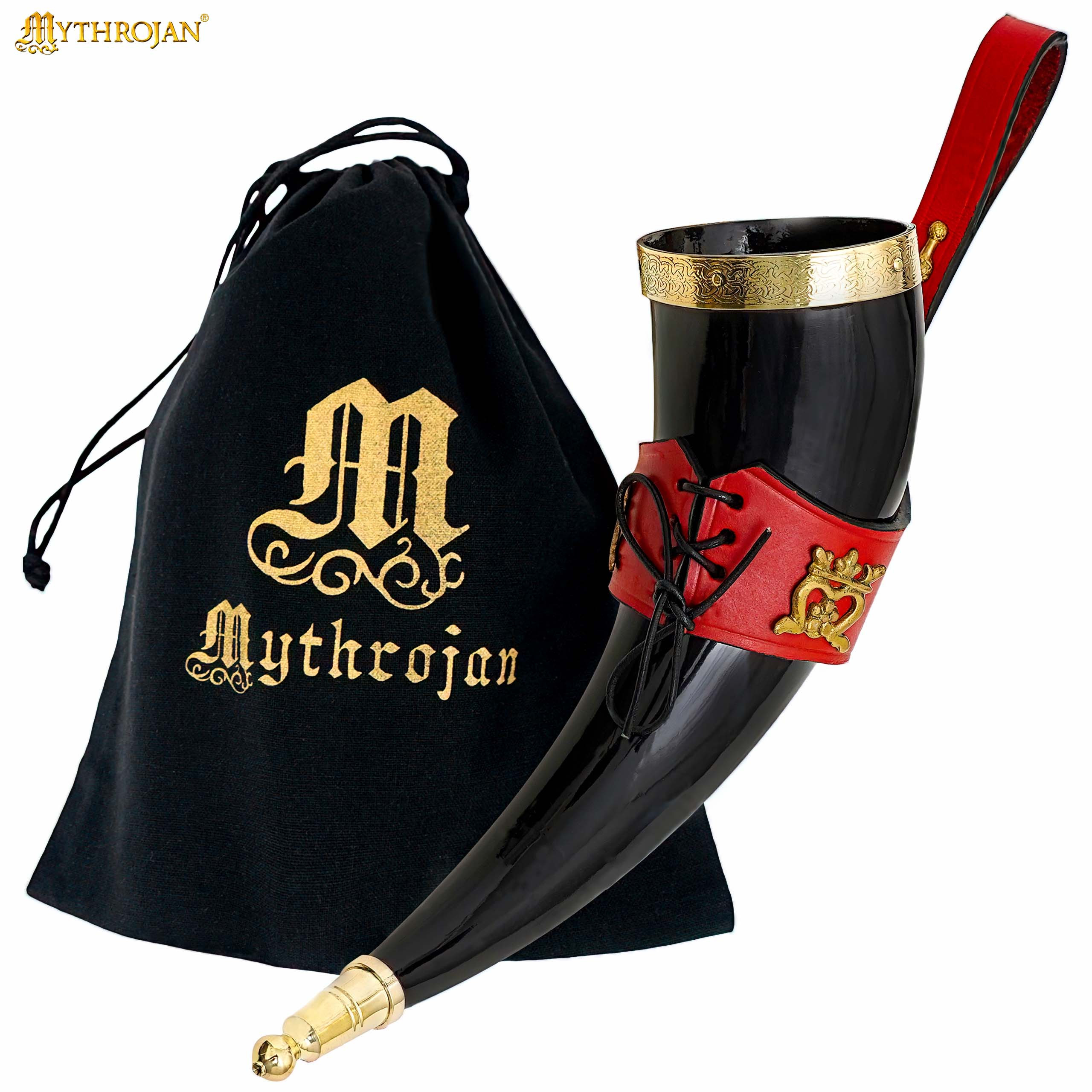 ?psc proxy image=1&product id=27943&image id=91083 - Viking Horns: History, Symbolism, and How to Choose Yours